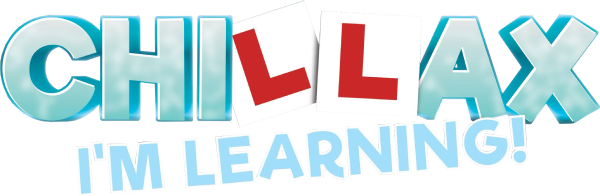 Confident Swimmer - Private Swimming Lessons Ayrshire